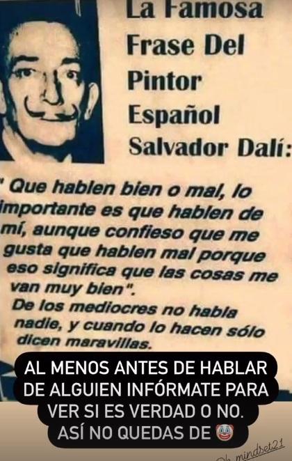 Karol Lucero cobraría hasta $2 millones por publicación en Instagram