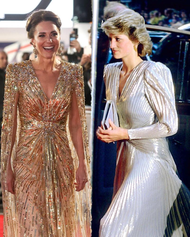 Informe AR: La polémica de J Balvin y el impacto de Kate