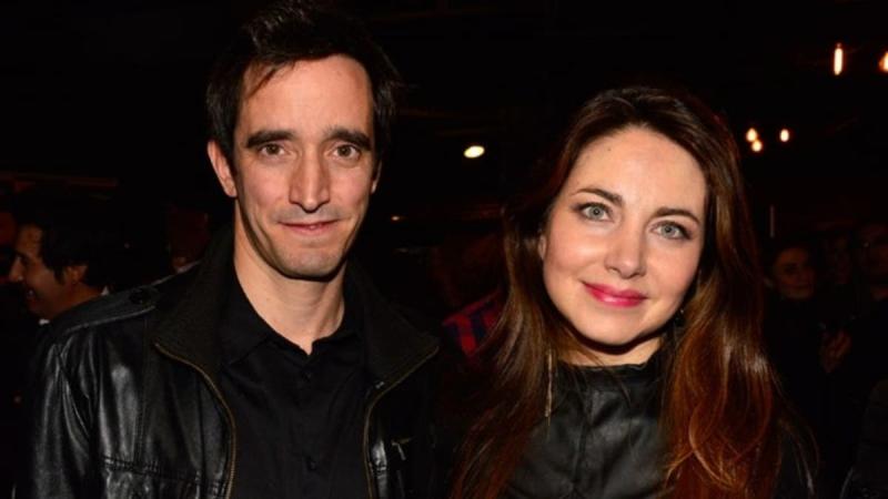 Nicolás Saavedra revela que le quisieron comprar a Mónica Godoy