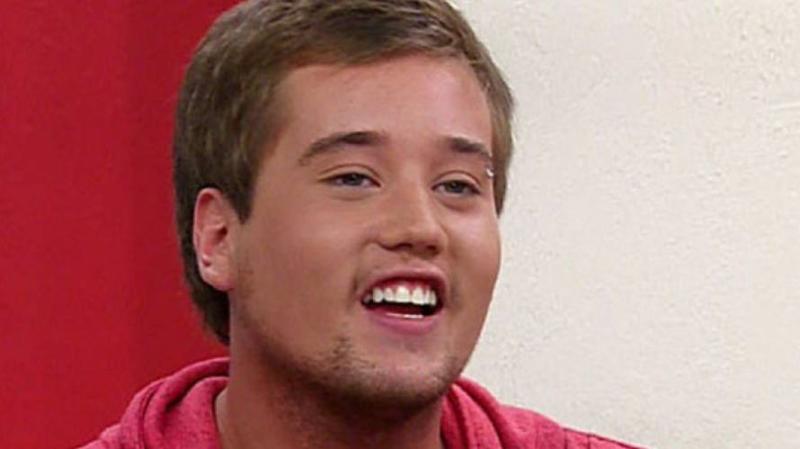 Comparan a Nicolás Yunge con Adele por nuevas fotos