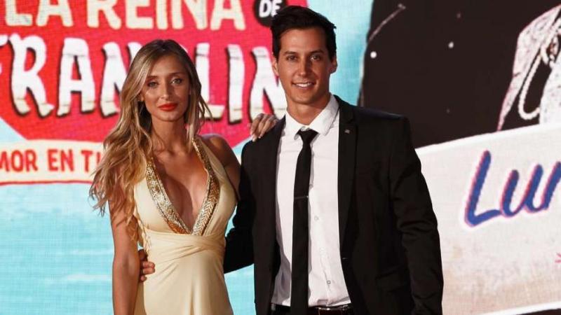 Yuli Cagna ya no tiene casa por su trabajo de influencer