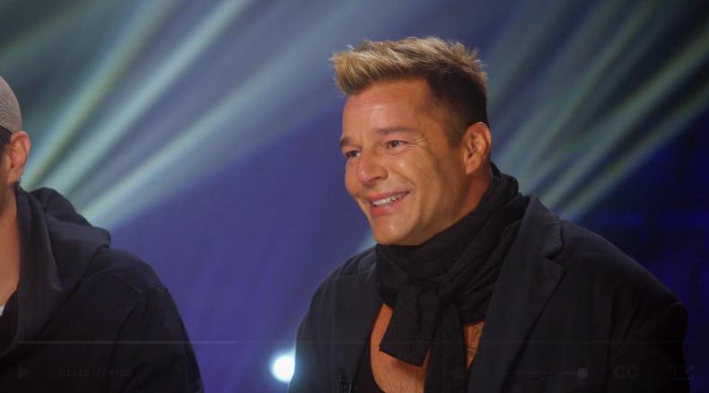 Informe AR: La polémica de J Balvin y el impacto de Kate