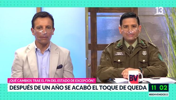 Fin de estado de excepción: ¿Qué documentos necesito para viajar?