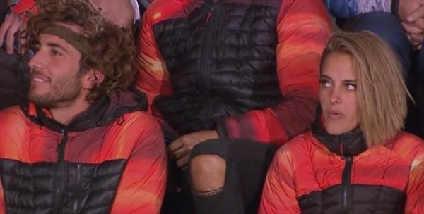 El escandaloso quiebre de Tere Kuster y Gabriel Martina