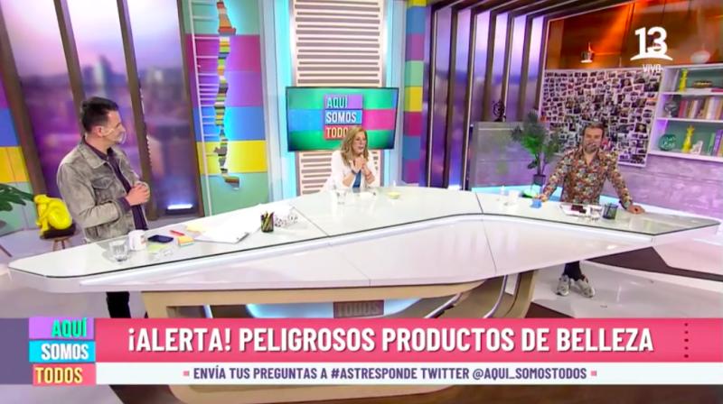 ¿Cómo evitar efectos adversos al utilizar uñas postizas?