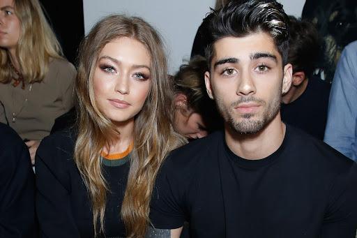 Zayn Malik y Gigi Hadid le habrían puesto fin a su relación
