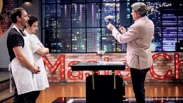 El idioma tibetano de Pollo y Gallina