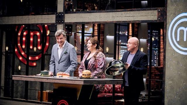 Yann Yvin y su duro entusiasmo para el equipo verde