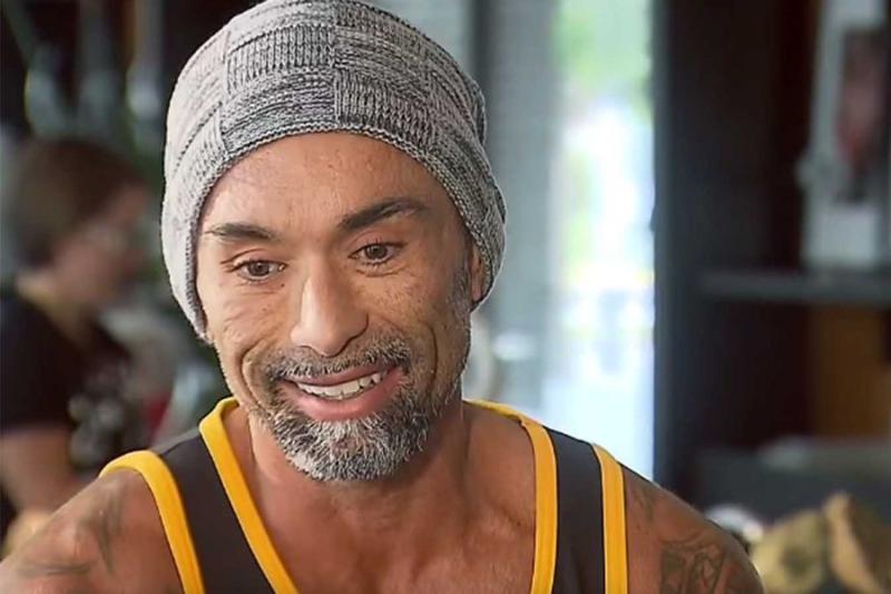 Marcelo Ríos se querella en contra de Jordi Castell por injurias graves