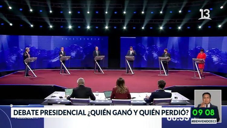 Kast sobre “zanja” para controlar la migración: “Es factible y bastante económico”