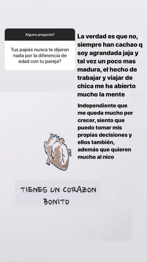 El escándalo personal que golpea a Cota Castelblanco