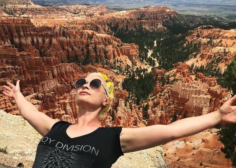 Alec Baldwin y accidente en set: las últimas palabras de la víctima