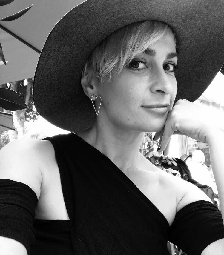 Alec Baldwin y accidente en set: salen a la luz nuevos detalles