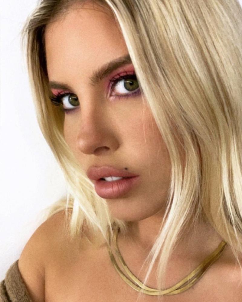 “Me equivoqué”: El chascarro de Cote López al grabar programa