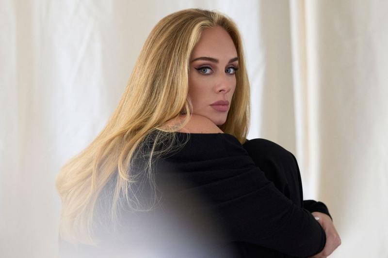 Desde Adele a Marcianeke: Amazon Music presenta "Lo Que Suena"