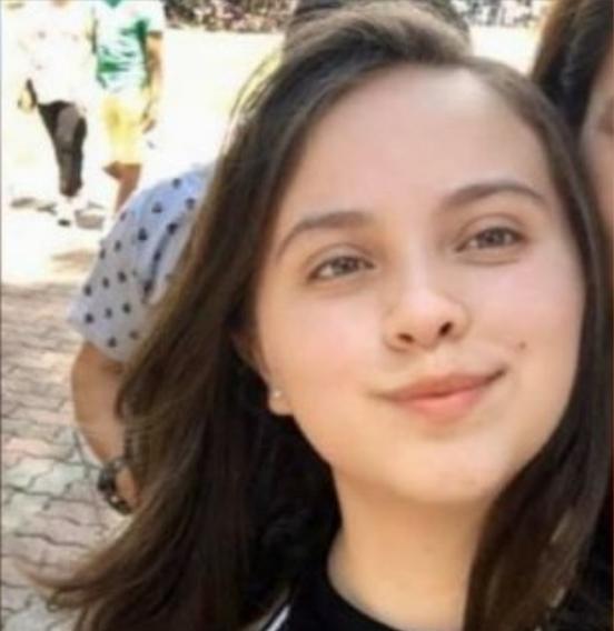 Joven fallece tras intento de aborto