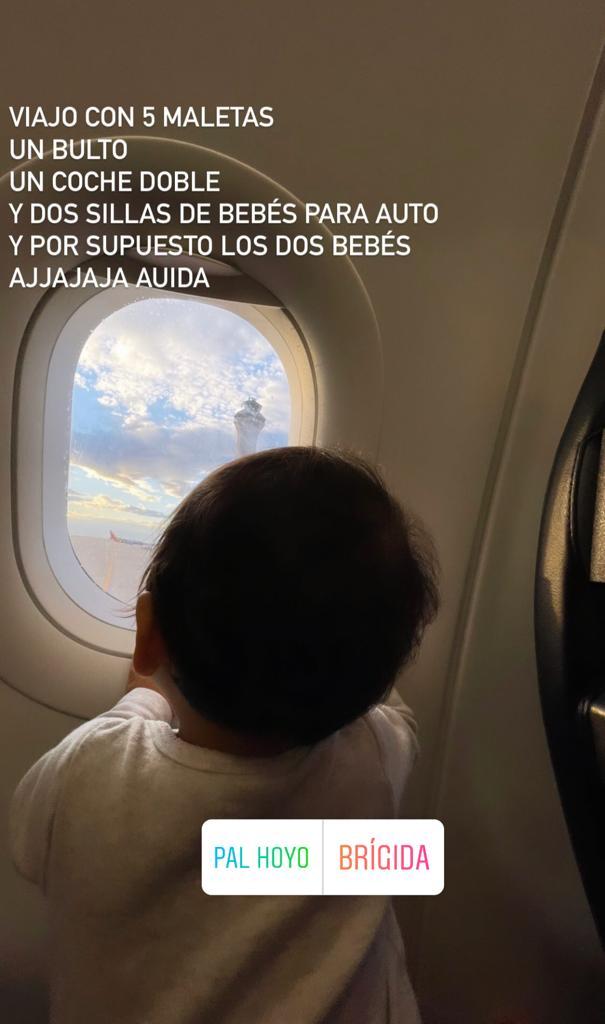 Rocío Toscano revela que intentaron violarla en Miami