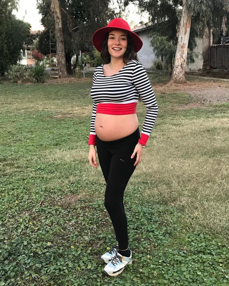 El escándalo personal que golpea a Cota Castelblanco