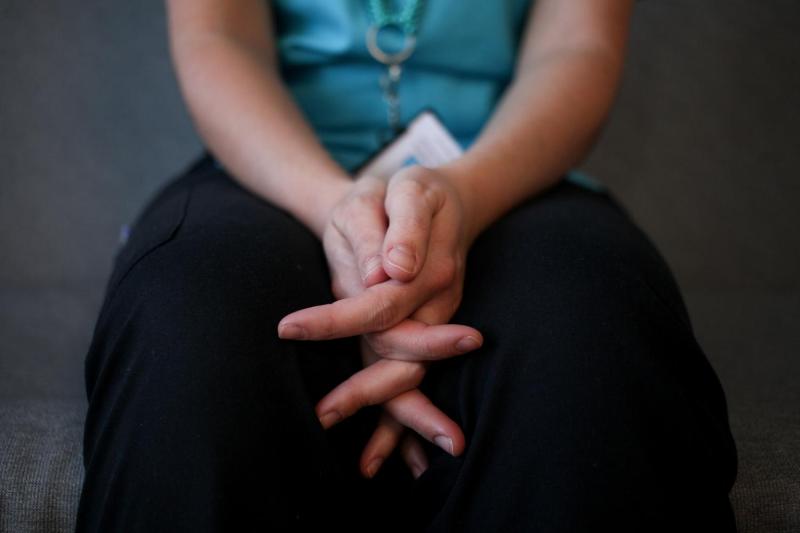 Salud mental en Chile y sus obstáculos