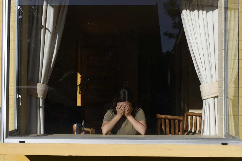 Salud mental en Chile y sus obstáculos