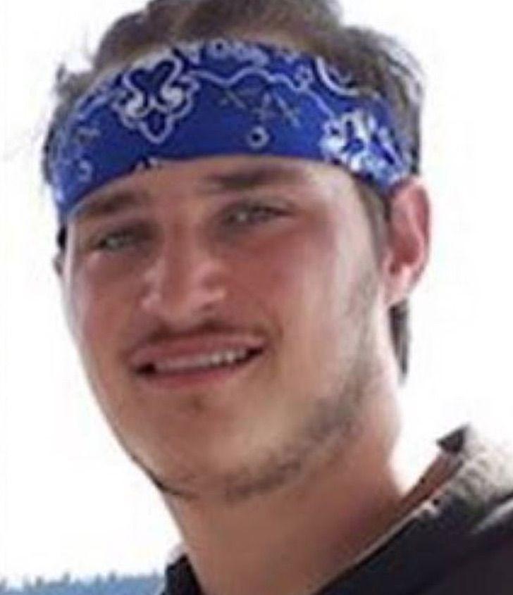 Padre mató al novio de su hija