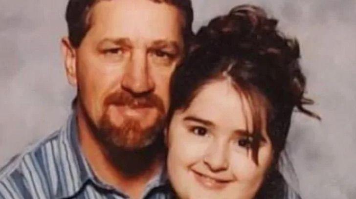 Padre mató al novio de su hija