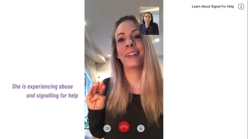 adolescente es rescatada tras secuestro