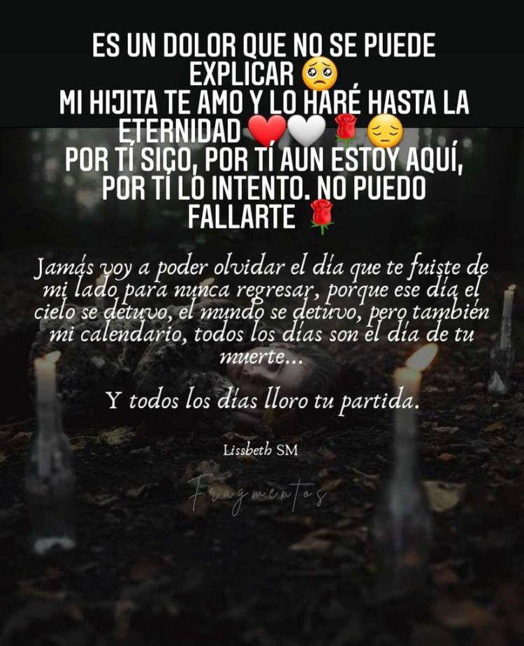 Instagram Ingrid Aceitón