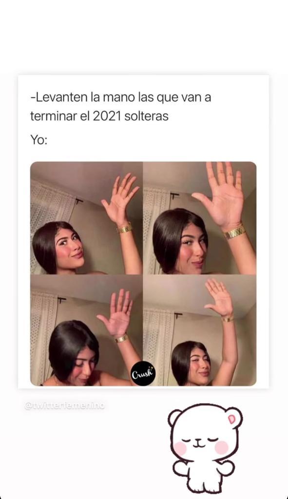 Afirman que Betsy Camino rechazó cita con Gary Medel