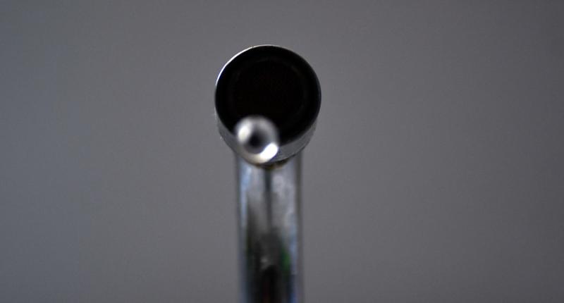 Subsidio al pago del agua potable