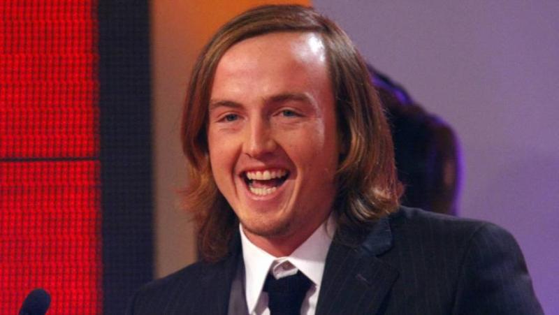 “Se pudrió todo”: Chispa Lacassie sorprende con revelación