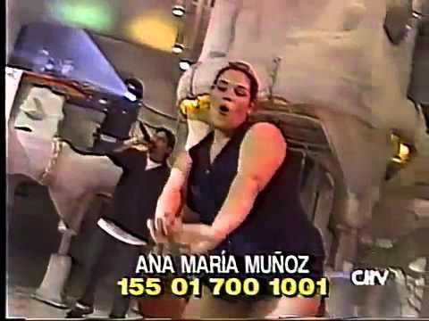 “Tú decides”: Zapallito Italiano encanta al mostrarse sin filtro