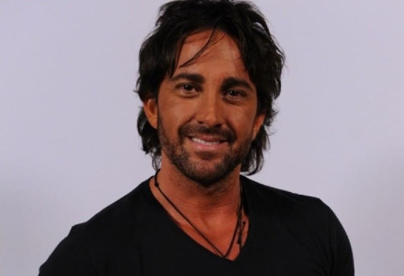 Arturo Longton desclasifica particular relación con su ex esposa