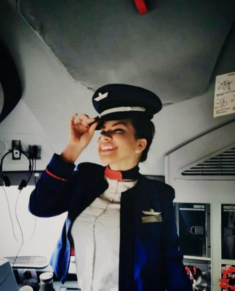 Protagonistas de la fama