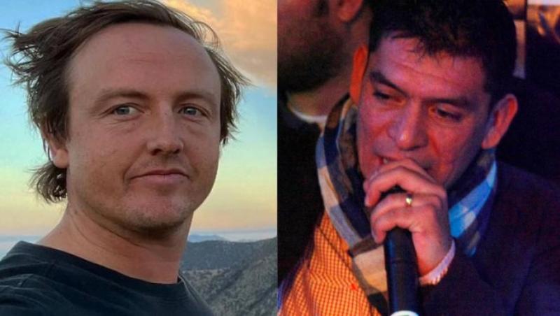 “Se pudrió todo”: Chispa Lacassie sorprende con revelación