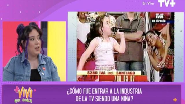 Christell Rodríguez