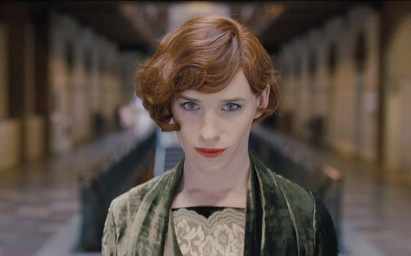 Informe AR: Las penas de Arcángel y Jessie J