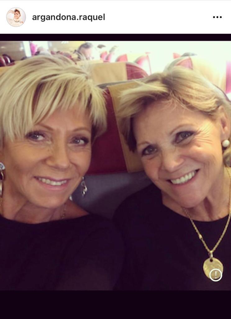 Aseguran que Kel Calderón no visitó a su madre en días críticos