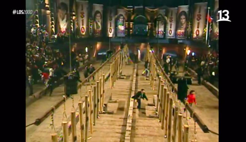 “Nunca lo voy a olvidar”: Raquel Argandoña recordó la polémica final de “1810”