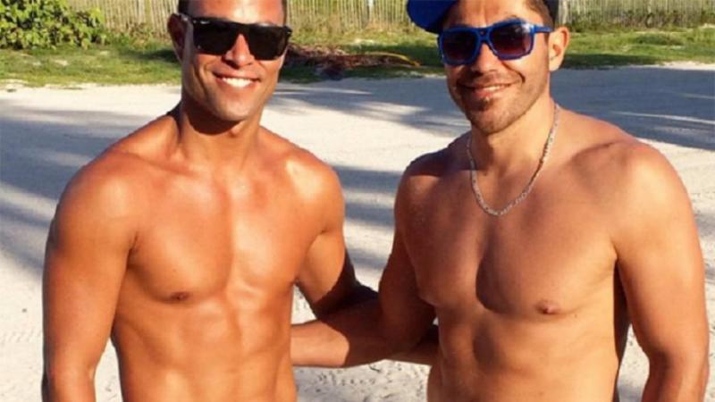 “Oren por mí”: Pablo Vargas genera preocupación con mensajes