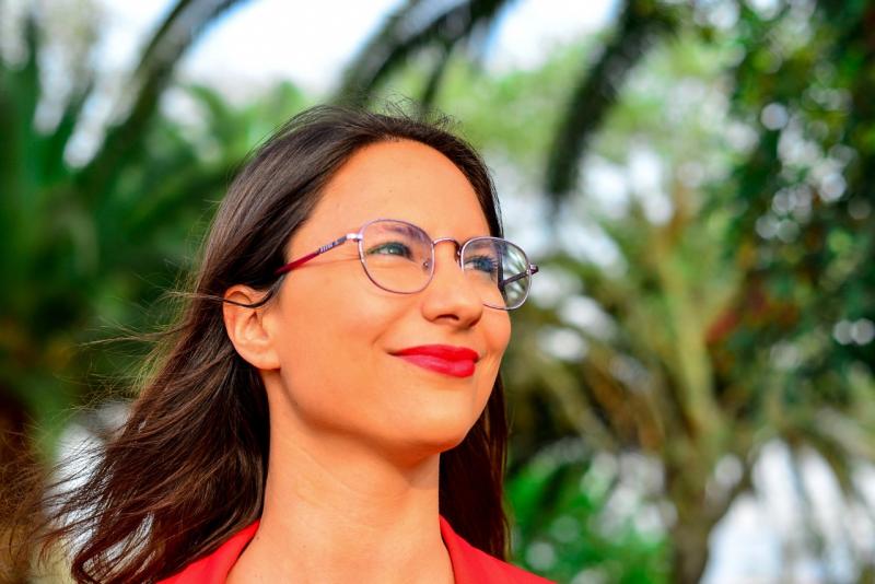 José Antonio Neme responde tras polémica con Irací Hassler