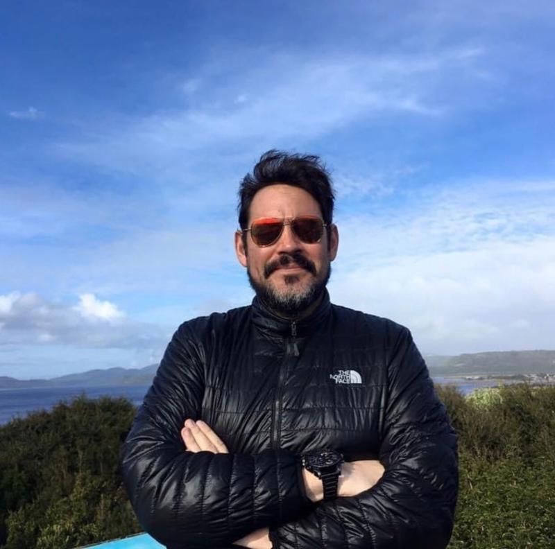 Protagonistas de la fama