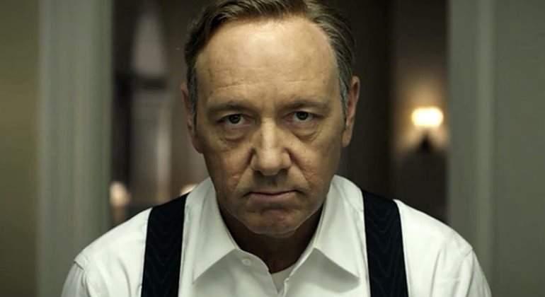 Informe AR: Las penas de Arcángel y Jessie J