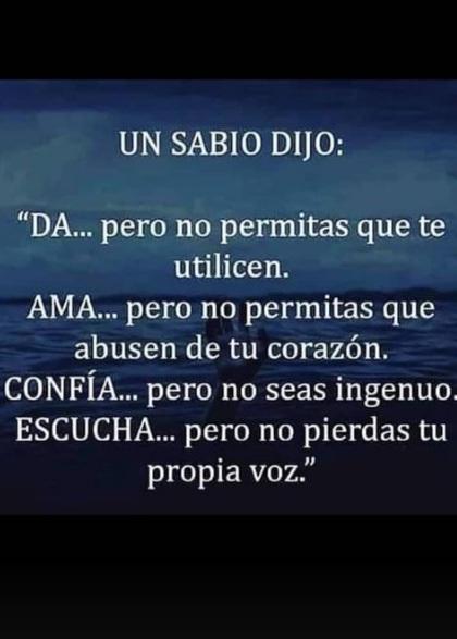 “Oren por mí”: Pablo Vargas genera preocupación con mensajes