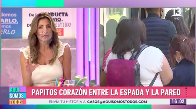 Fin a los “papitos corazón”: Promulgan ley para deudores de pensión alimenticia