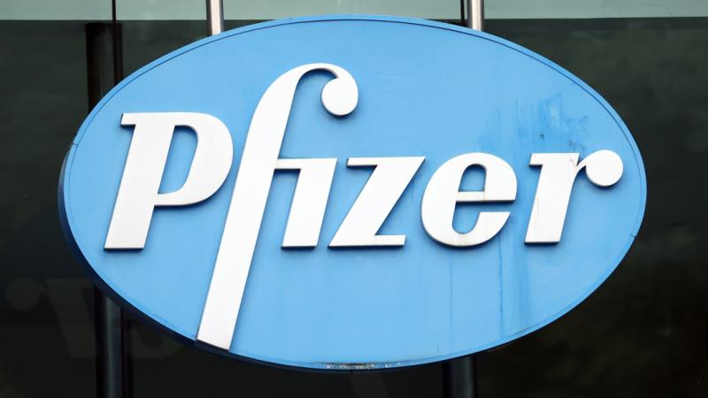 Pfizer