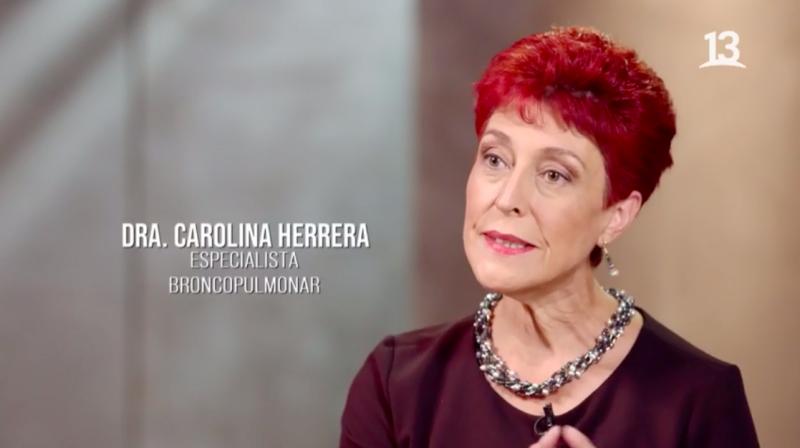 La epidemia de la influenza H1N1 atemorizó a la población mundial