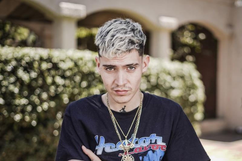 Desde Adele a Marcianeke: Amazon Music presenta "Lo Que Suena"