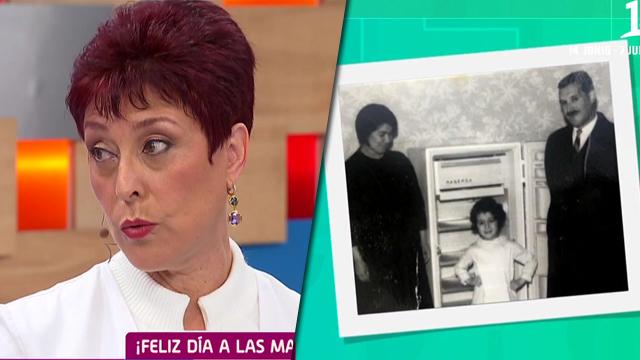 “Se fue en gran paz”: Doctora Carolina Herrera confirma dolorosa pérdida