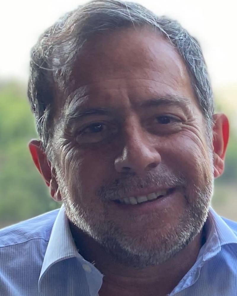 Famosos se despiden de Bibiano Castelló con sentidos mensajes